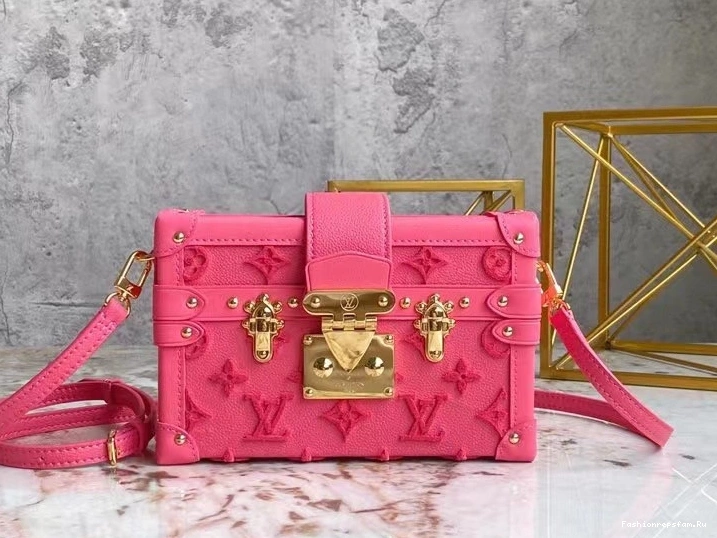 FS CHEAP LOUIS MALLE VUITTON PETITE 0729
